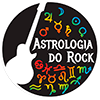 Astrologia do Rock